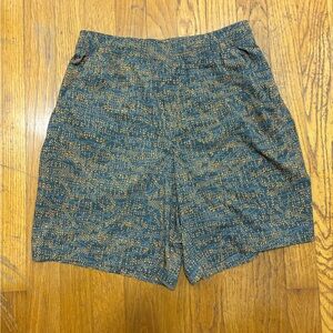 EUC Lululemon Men’s Pacebreaker Linerless Shorts 7”